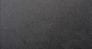 Crea_Top_laminatbordplade_ARPA_3366_LUNA.jpg Crea_Top_laminatbordplade_ARPA_3366_LUNA.jpg