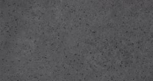 crea-top-3329-mk-porfido-nero-laminatbordplade.jpg crea-top-3329-mk-porfido-nero-laminatbordplade.jpg