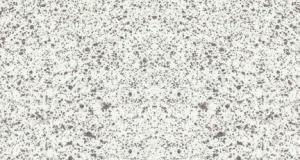 crea-top-f1936-qry-lava-dust-laminatbordplade.jpg crea-top-f1936-qry-lava-dust-laminatbordplade.jpg