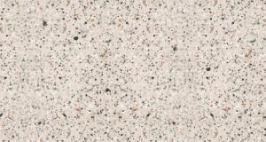 crea-top-f5984-cr-coran-laminatbordplade.jpg crea-top-f5984-cr-coran-laminatbordplade.jpg