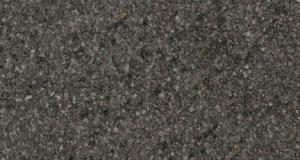 crea-top-f6220-rw-smoke-quarstone-laminatbordplade.jpg crea-top-f6220-rw-smoke-quarstone-laminatbordplade.jpg