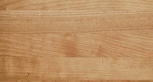 amr-kirsebaer.jpg amr-kirsebaer.jpg