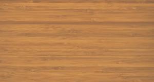 bambus-carboniseret-1.jpg bambus-carboniseret-1.jpg