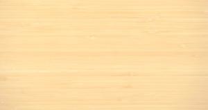 bambus-natur-1.jpg bambus-natur-1.jpg