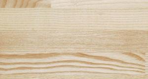 crea-wood-ask-lys-massivtraesbordplade.jpg crea-wood-ask-lys-massivtraesbordplade.jpg