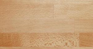 crea-wood-boeg-letdampet-massivtraesbordplade.jpg crea-wood-boeg-letdampet-massivtraesbordplade.jpg