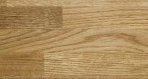 crea-wood-eg-europaeisk-massivtraesbordplade.jpg crea-wood-eg-europaeisk-massivtraesbordplade.jpg