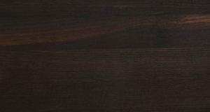 crea-wood-eg-sort-massivtraesbordplade.jpg crea-wood-eg-sort-massivtraesbordplade.jpg