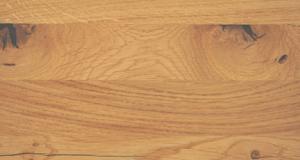 eg-rustik.jpg eg-rustik.jpg