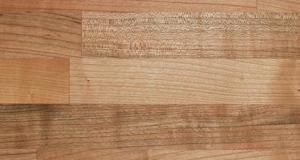 eup-kirsebaer.jpg eup-kirsebaer.jpg