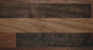 eup-valnod.jpg eup-valnod.jpg