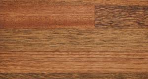 jatoba.jpg jatoba.jpg