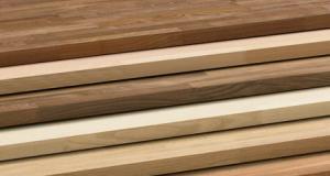 massivtraesbordplader.jpg massivtraesbordplader.jpg