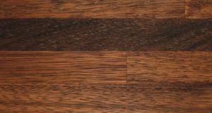 merbau.jpg merbau.jpg