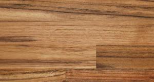 plantage-teak.jpg plantage-teak.jpg