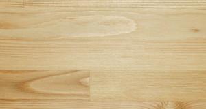 sib-laerk.jpg sib-laerk.jpg