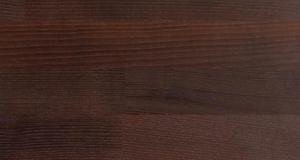 thermo-ask.jpg thermo-ask.jpg