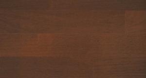 thermo-boeg.jpg thermo-boeg.jpg