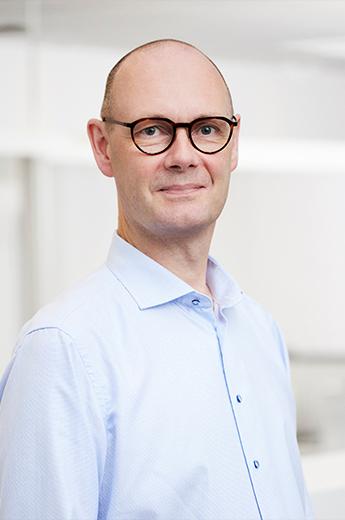 agj02@riisfort.dk
