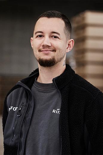 MP