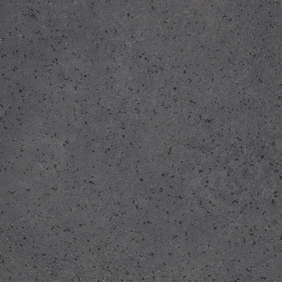 3329 MK – Porfido Nero