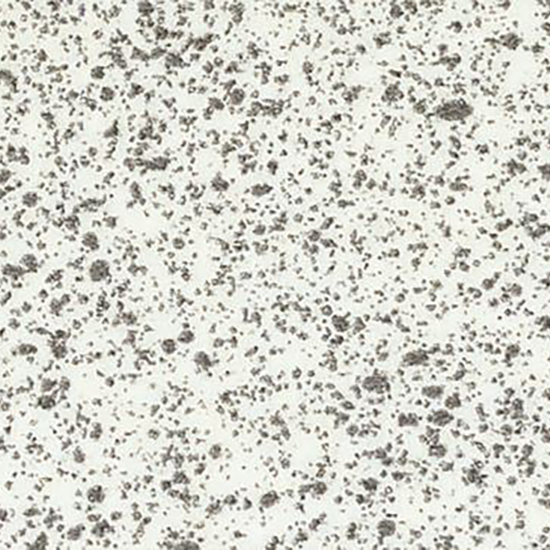 F1936 CR – Lava Dust 