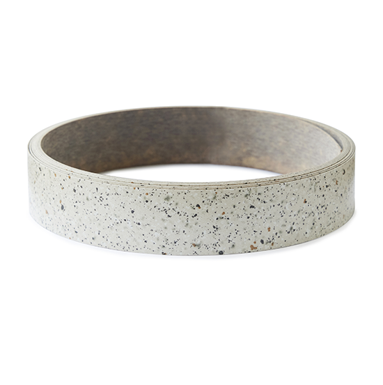 KANT til F5984 - Coran